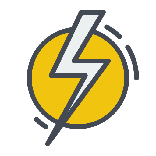 Service Electric USA